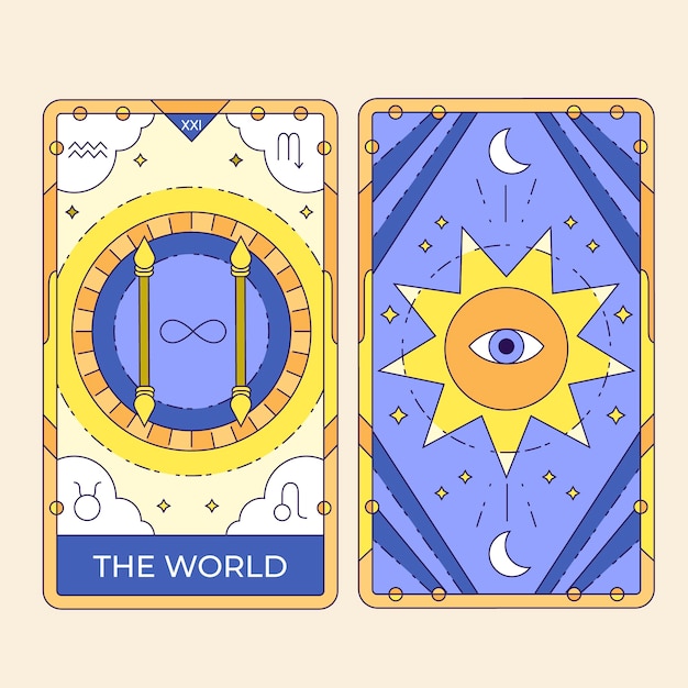 EL MUNDO